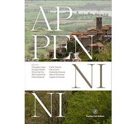 Appennini