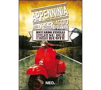 Appenninia. Viaggio nella terra di domani