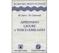 Appennino ligure e tosco-emiliano