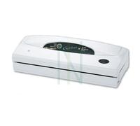 Apperecchio sottovuoto mod Magic Vac Genius ciclo aspirazione sottovuoto automat