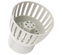 Appesa Da A Decorazione Per Festa