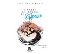 Appesi al fiore in boccio. Waka, Choka e Nagauta