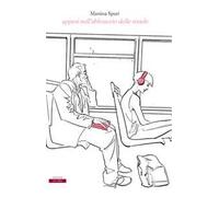 Appesi nell'abbraccio delle strade