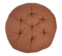 Appeso o a dondolo? Goditi la versatilità dei nostri cuscini su misura solo per