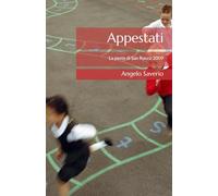 Appestati: La peste di San Rocco 2009