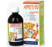 APPETITO 200ML