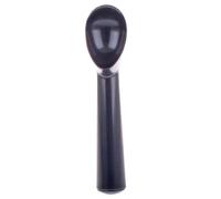 Appetito, paletta per gelato antiaderente e antigelo, di qualità a rilascio faci