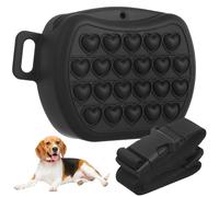 Appetizzante Per Cani Bocconcini Borsa Dolcetti Sacchetto Di Piccola Taglia