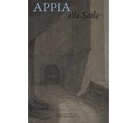 Appia alla Scala