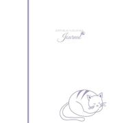Appiah Sisters' Journal - Purple Kittens Journal: By developing your note-taking skills and tracking your thoughts more efficiently, you can enhance your productivity and decision-making processes