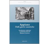 Appiano. Dalle guerre sannitiche