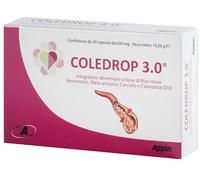 COLEDROP 3,0(R) 30 Capsule