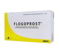 FLOGOPROST 30CPR