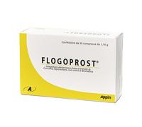 Flogoprost 30 Compresse