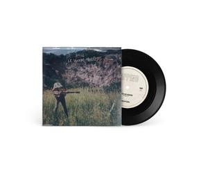 Appino Le Vecchie Maniere Vinile Lp 7" 45 Giri Nuovo e Sigillato