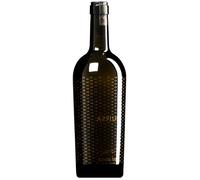 Appius Cuvée Weiss Alto Adige DOC 2019 0,75 l