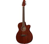 Applause by Ovation AAO96-M Orchestra Mahogany Chitarra Acustica Amplificata