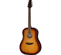 Applause AAS-69-VC Jump