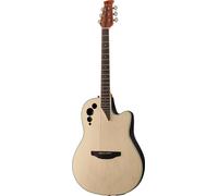 Applause Elite AE44-4S