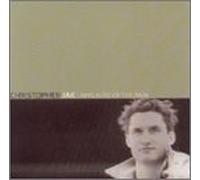 Applause of the Rain