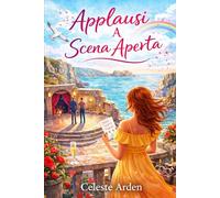 Applausi a scena aperta