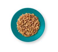 Applaws Alimento umido per gatti con pesce azzurro 70 GR