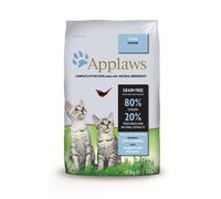 Applaws Cat 7,5kg Cucciolo