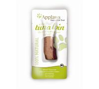 Applaws Cat Filetti di Tonno Interi 30 g