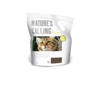 Applaws Cat Lettera della Natura 2,7 kg