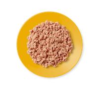 APPLAWS Kitten Cibo umido in gelatina di pollo per gattini 70 g