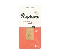 Lombo di salmone APPLAWS 30g