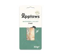 APPLAWS Lombo di sgombro 30g