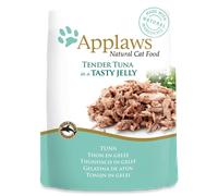 Applaws Gelatina Di Tonno Per Gatti 70 GR