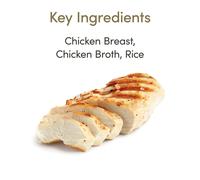 Applaws Latta con petto di pollo per gatti 156 GR