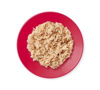 APPLAWS Pollo con manzo in gelatina 70g