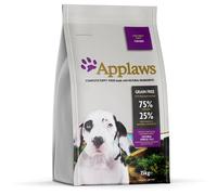 Applaws Puppy Large Breed - Pollo Crocchette per cani - 15 kg
