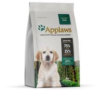 APPLAWS Cibo secco per cuccioli Pollo 2 kg