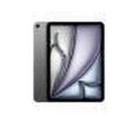 APPLE 11-INCH IPAD AIR WI-FI 128GB - SPACE GREY NEW