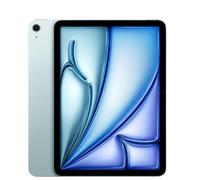 Apple iPad Air M3 - 11" - 128GB - Wi-Fi + Cellular - Blu