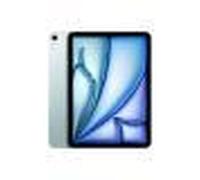 APPLE 11-INCH IPAD AIR WI-FI CELLULAR 256GB - BLUE NEW
