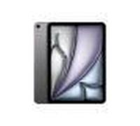 APPLE 11-INCH IPAD AIR WI-FI CELLULAR 256GB - SPACE GREY NEW