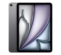 Apple iPad Air M3 - 11" - 512GB - Wi-Fi + Cellular - Grigio Siderale
