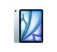 Apple 11-inch iPad Air Wi-Fi - Tablet - 1 TB - 11" IPS (2360 x 1640) - blue