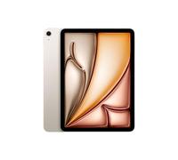 Apple 11-inch iPad Air Wi-Fi - Tablet - 1 TB - 11" IPS (2360 x 1640) - starlight