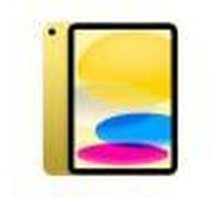 Apple iPad 11'' Wi-Fi 128GB Giallo