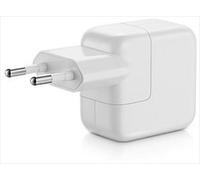 Apple Adattatore USB da 12W