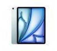 Apple iPad Air M3 13" Wi-Fi 128GB Mcnj4ty/a Blu