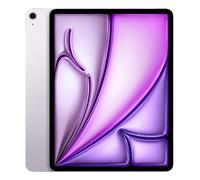 Apple 13-Inch Ipad Air Wi-Fi 128Gb - Purple