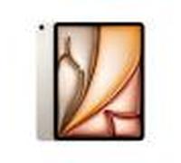 APPLE 13-INCH IPAD AIR WI-FI 128GB - STARLIGHT NEW