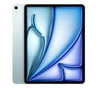 Apple 13-Inch Ipad Air Wi-Fi + Cellular 128Gb - Blue